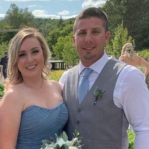 Meet your Posher, Peter